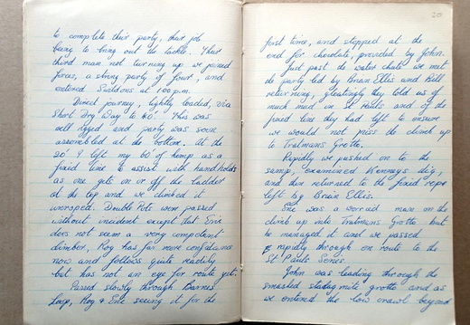 Page 020